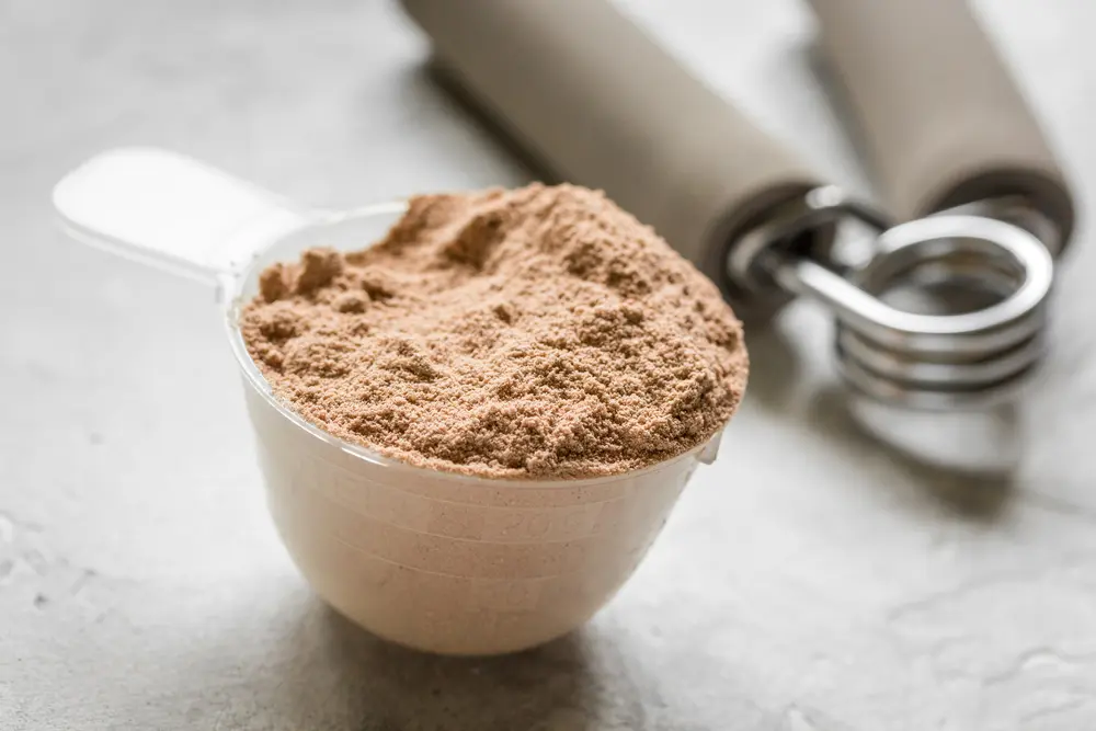 protein-tozu-5.webp