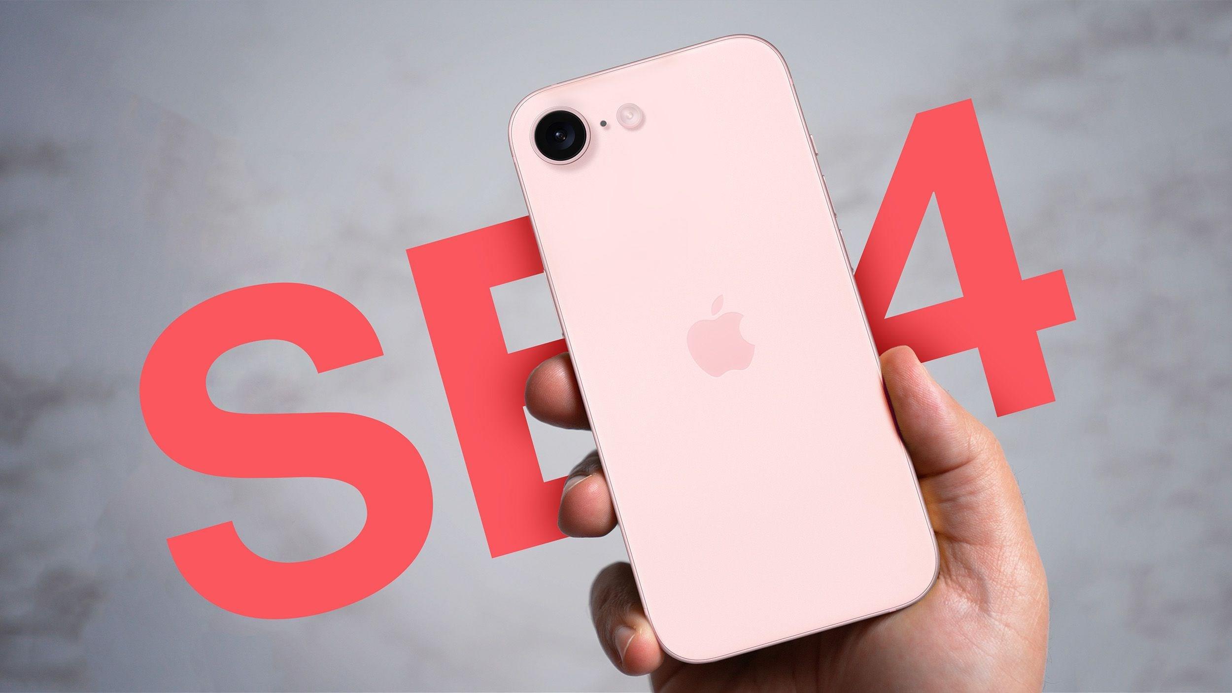 src-340x1912xiphone-se-4-64-gb-baslangic-depolama-alaniyla-gelebilir.jpg