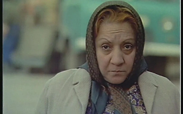 adile-nasit-neden-oldu-7fhh.webp