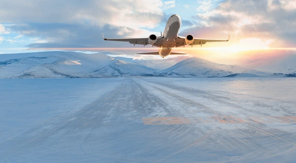 commercical-white-airplane-fly-over-600nw-1880177770-jpg.webp