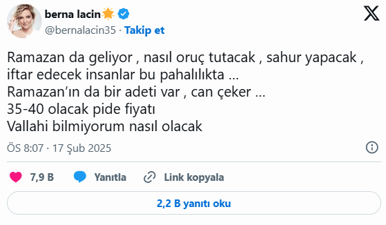 ekran-goruntusu-2025-02-19-214718.png