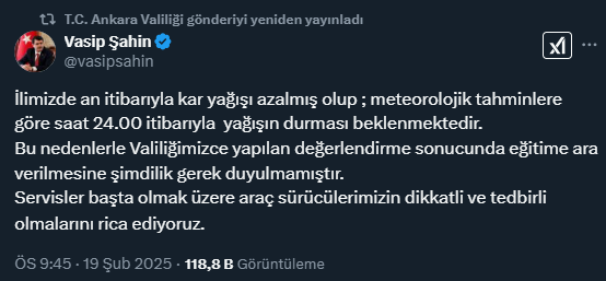 ekran-goruntusu-2025-02-19-220152.png