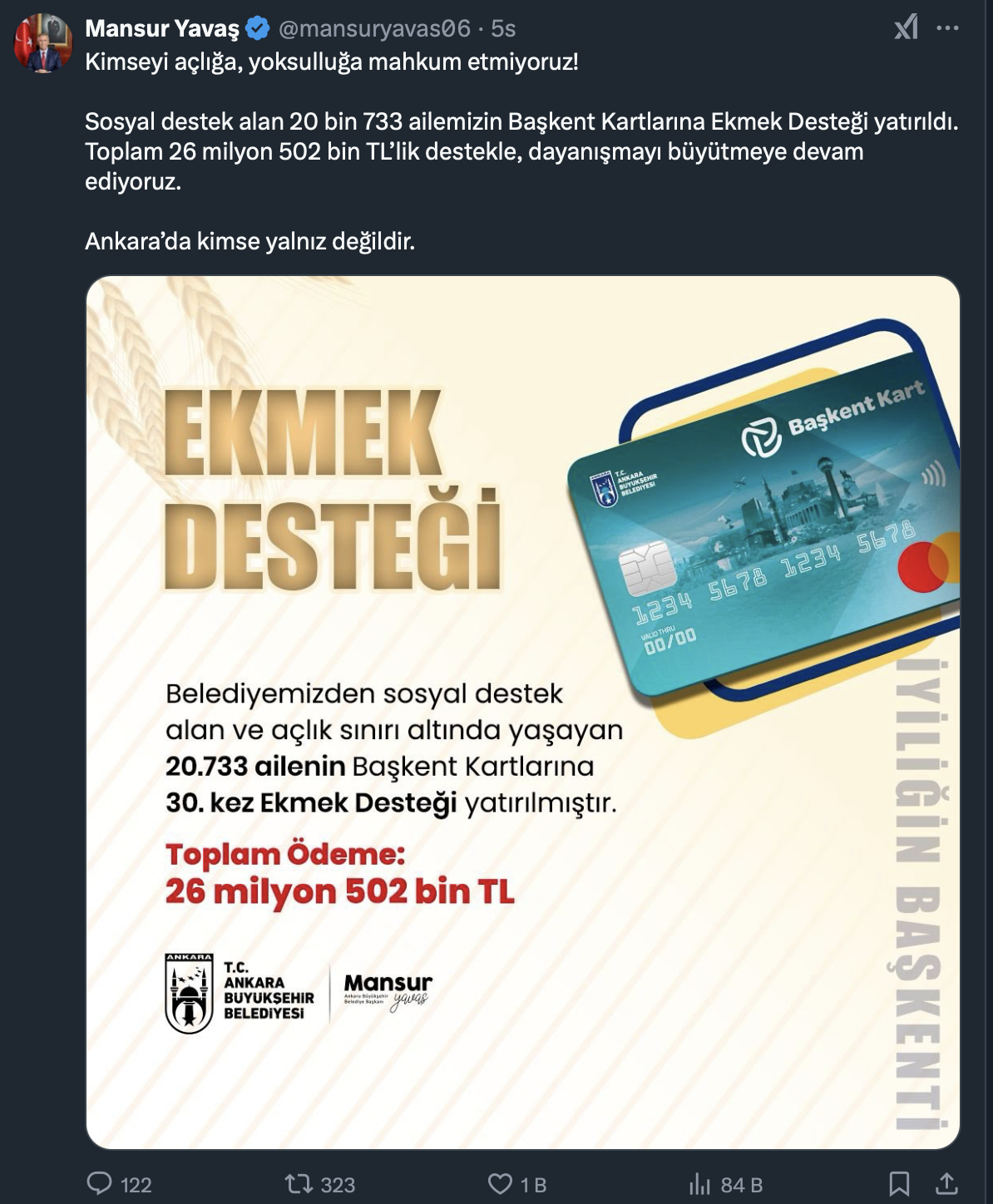 ekran-resmi-2025-02-19-20-27-39.png