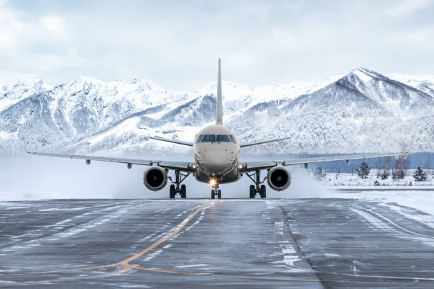istockphoto-1484768894-612x612.jpg