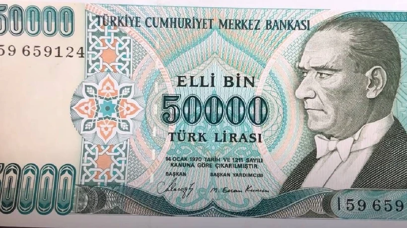 yeni-proje-1-xsjc.webp