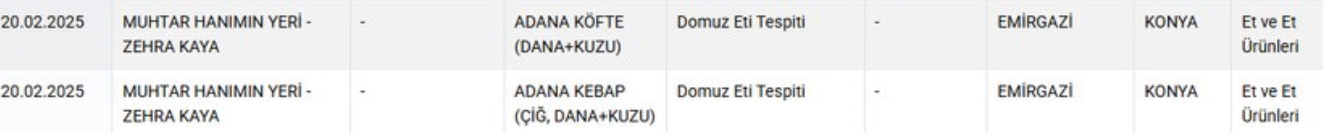 145645568-domuz-eti.jpg