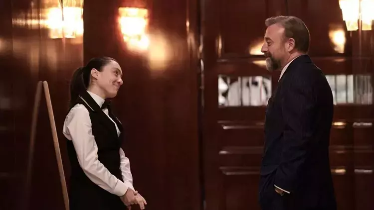 67ab4924163db13801629c6f-jpg.webp