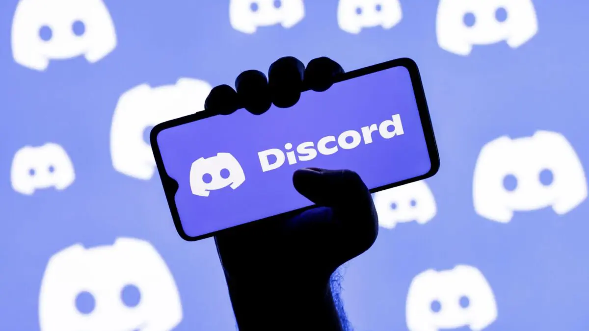 discord-1200x675-jpg.webp