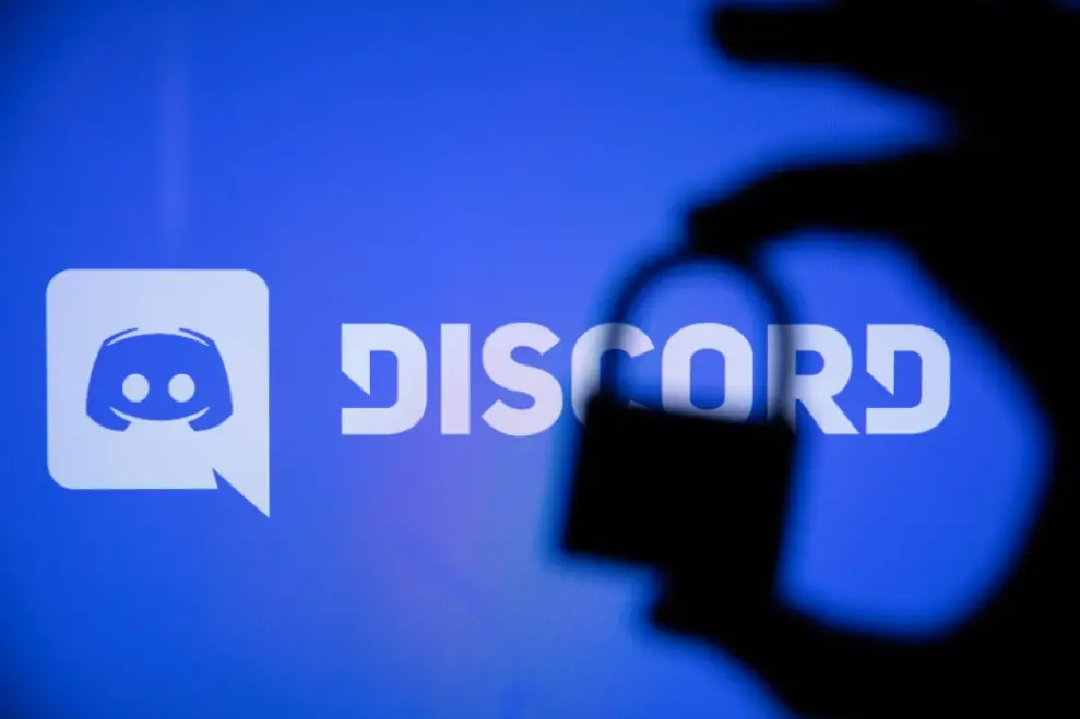 discord-ne-zaman-acilacak-jpg.webp