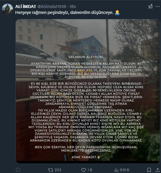 ekran-goruntusu-2025-02-20-001931.png