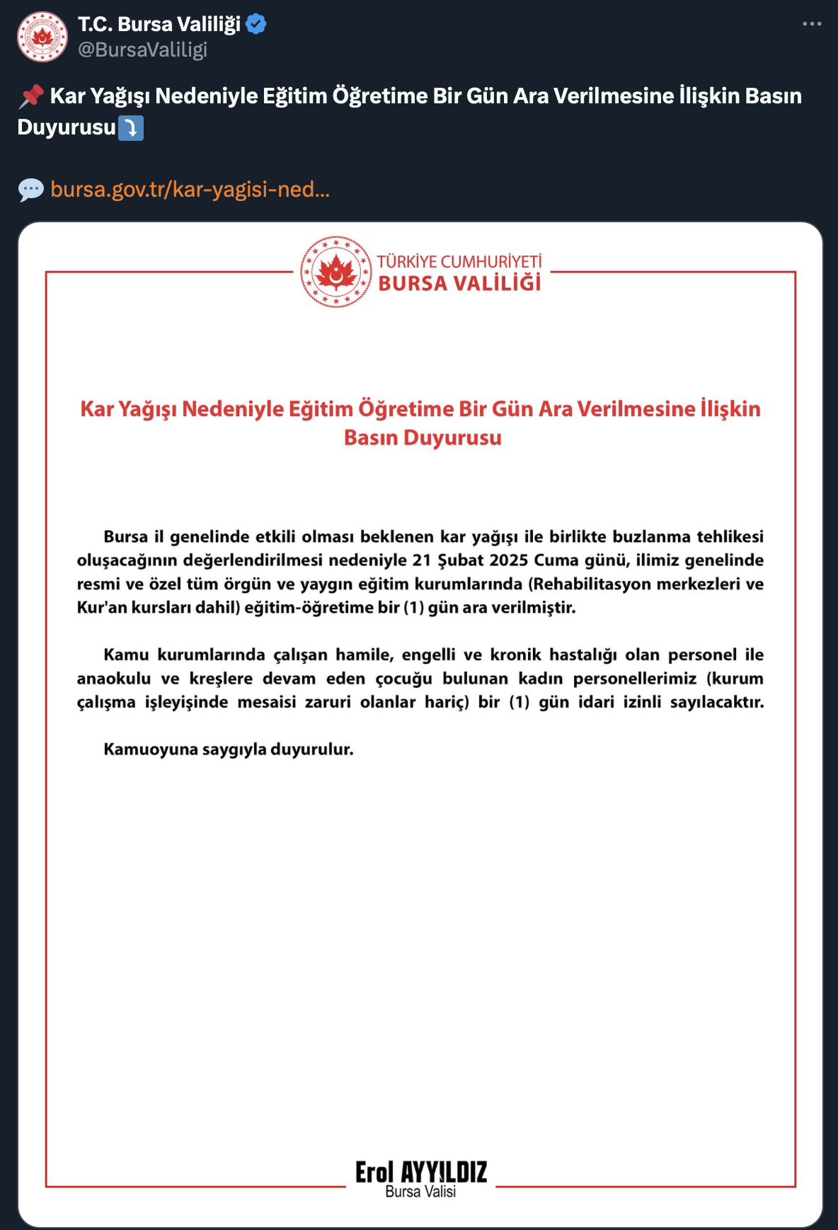 ekran-resmi-2025-02-20-16-50-20.png