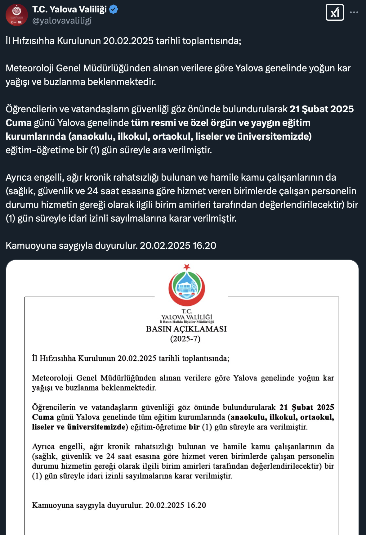 ekran-resmi-2025-02-20-16-57-08.png
