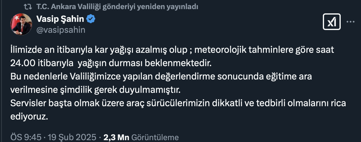 ekran-resmi-2025-02-20-17-10-38.png