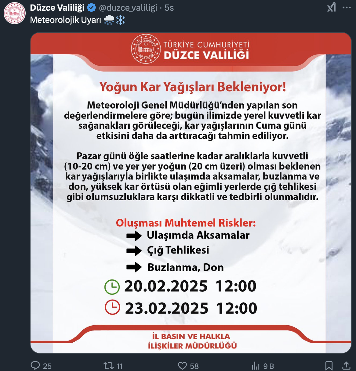 ekran-resmi-2025-02-20-19-30-45.png