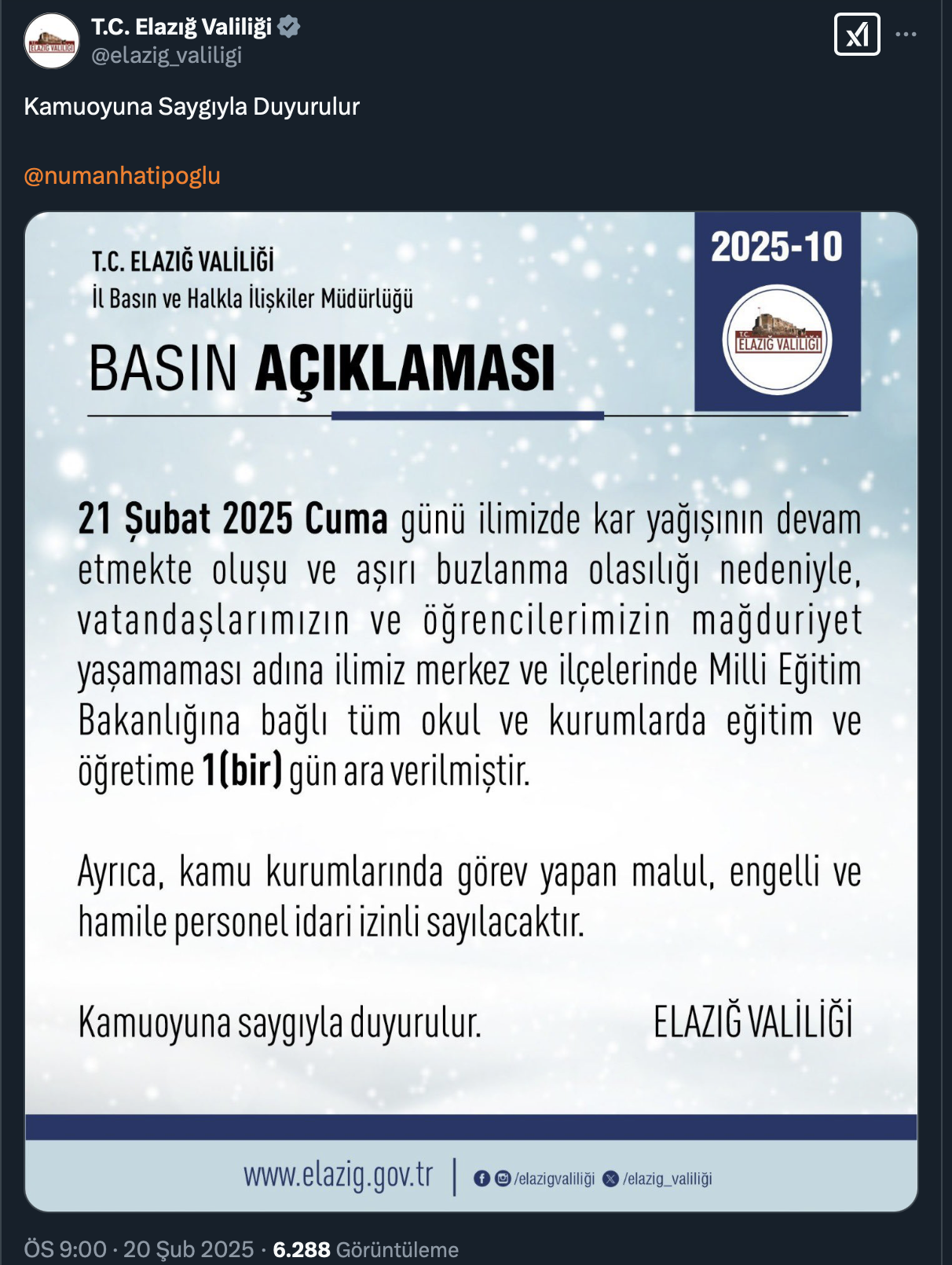 ekran-resmi-2025-02-20-21-45-09.png