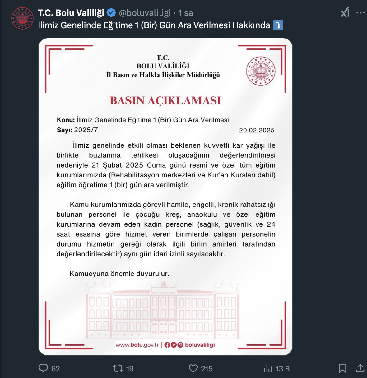 ekran-resmi-2025-02-20-21-54-54.png