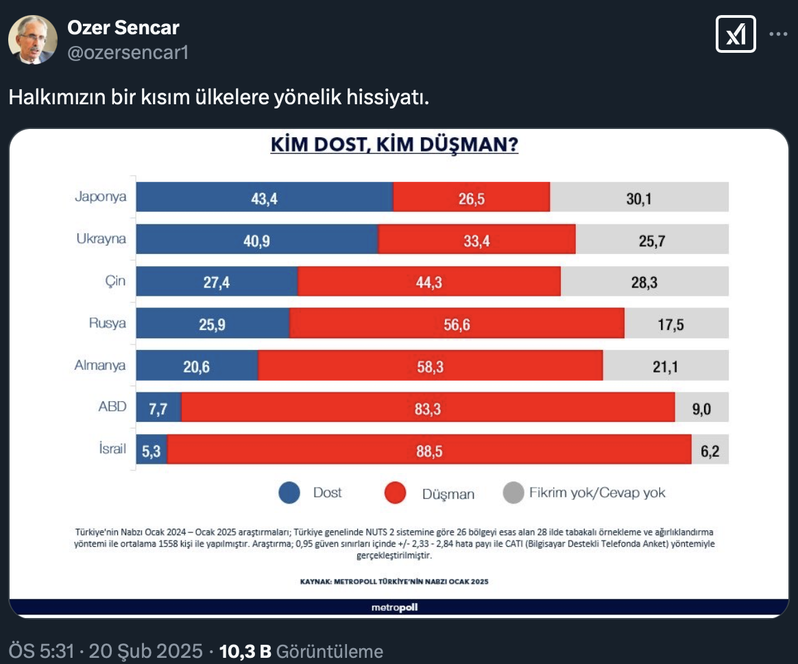 ekran-resmi-2025-02-20-23-23-36.png