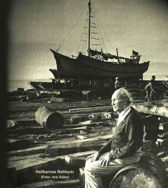 halikarnas-balikcisi-1694280933.jpg
