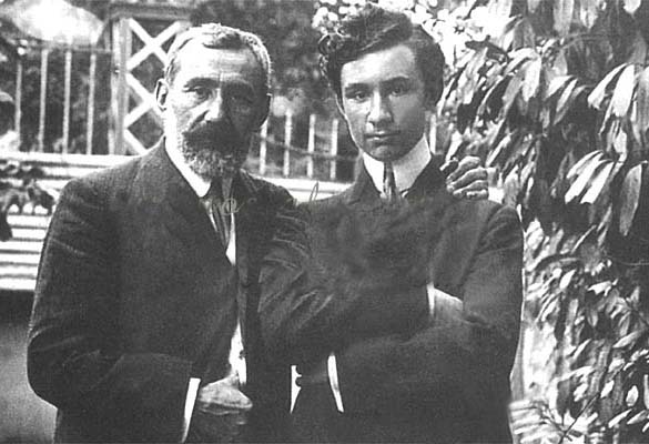 halikarnas-balikcisi-babasi-sakir-pasa.jpg