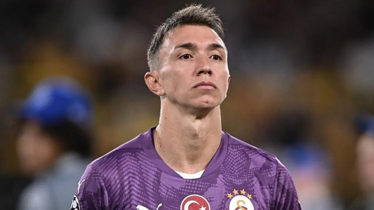 muslera-nin-paylasimi-taraftar-1739653522-rtuqyw-jpg.webp