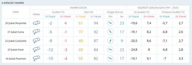van-hava-durumu-20-subat-van-hava-durumu-nasil-18394704-823-m.webp