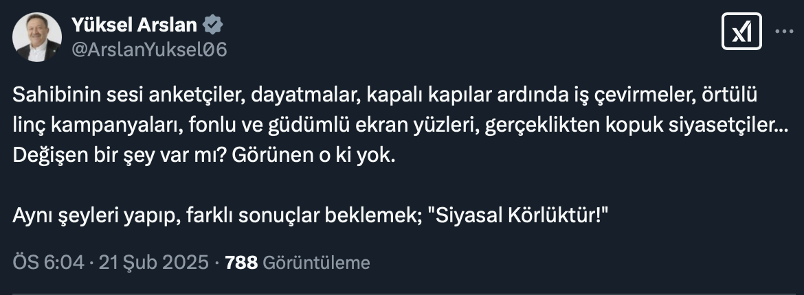 ekran-resmi-2025-02-21-18-44-19.png