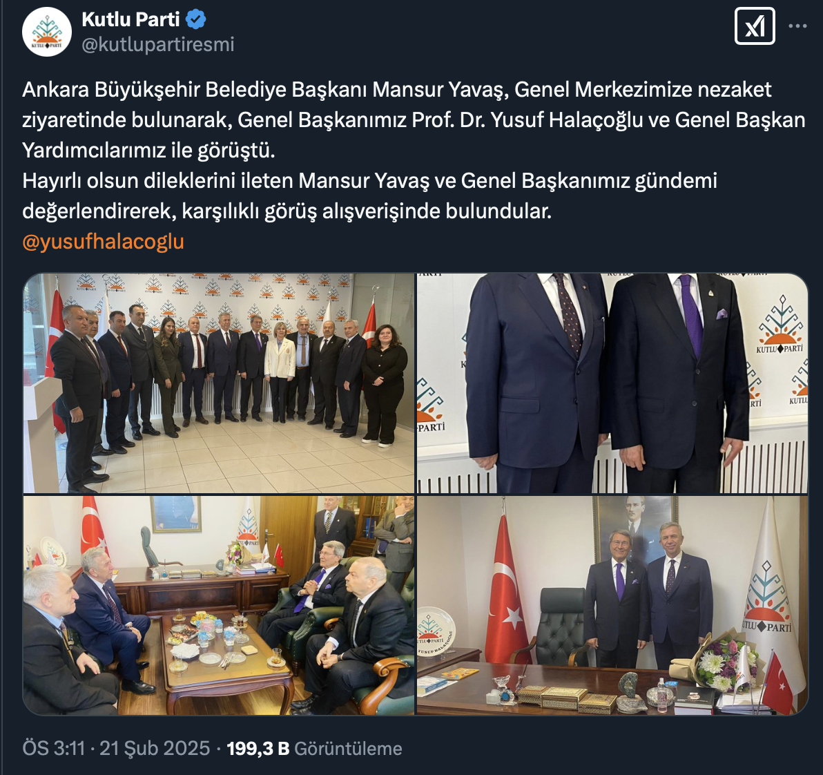 ekran-resmi-2025-02-21-22-06-20.png