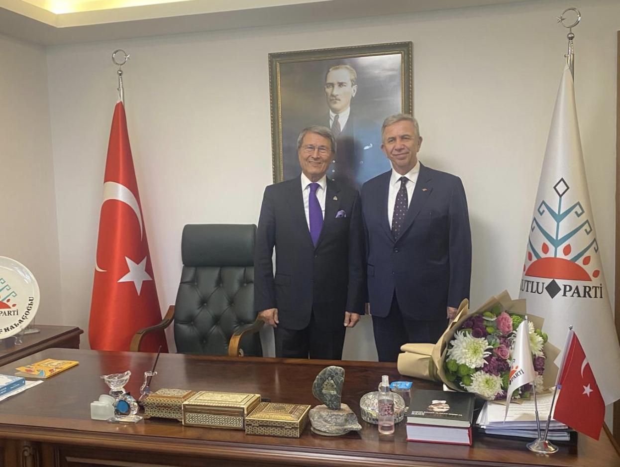 ekran-resmi-2025-02-21-22-06-25.png