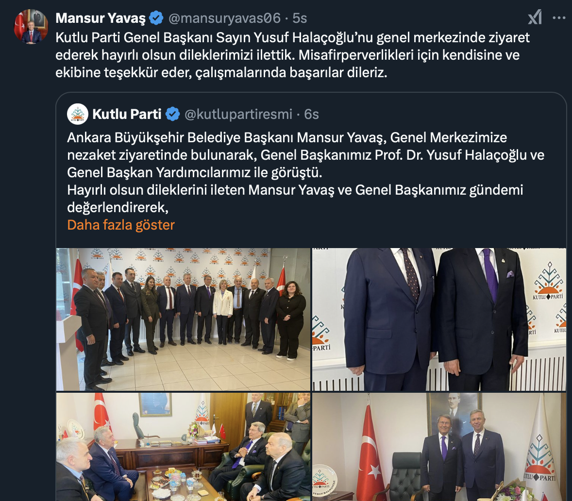 ekran-resmi-2025-02-21-22-06-32.png