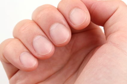 fingernail-health.jpg