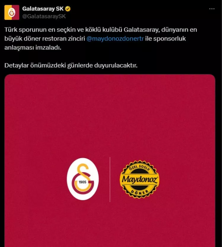 galatasaray-maydanoz-doner-ile-sponsorluk-anlasmasi-imzaladi-2-1731480930-0-x750.webp