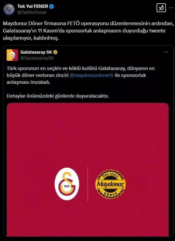 galatasaray-maydonoz-doner-hwyx-jpg.webp