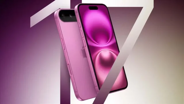 iphone-17-640x360.webp