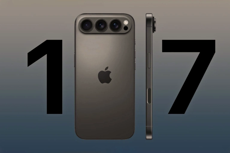 iphone-17-pro-beklenen-ozellikleri-nelerdir.webp