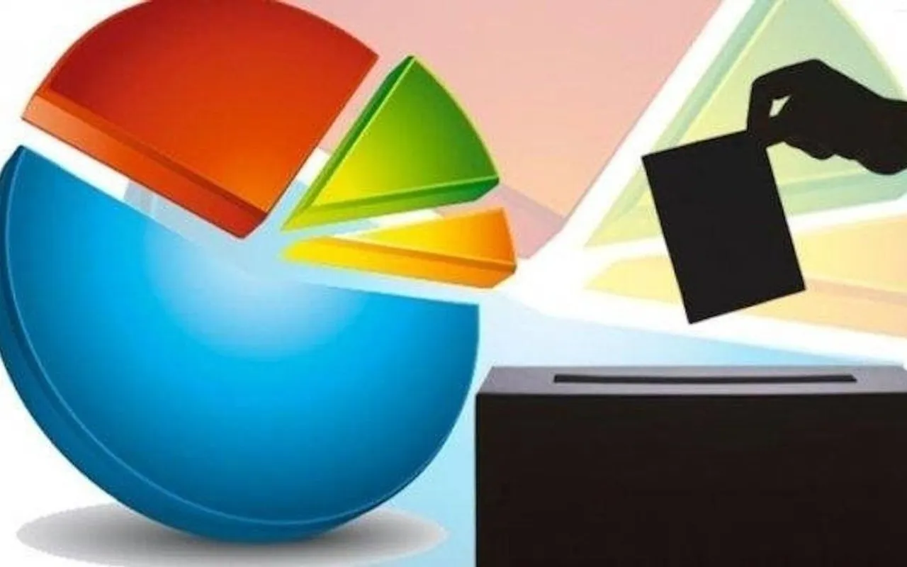 1kk-jtat-cover-jpg.webp