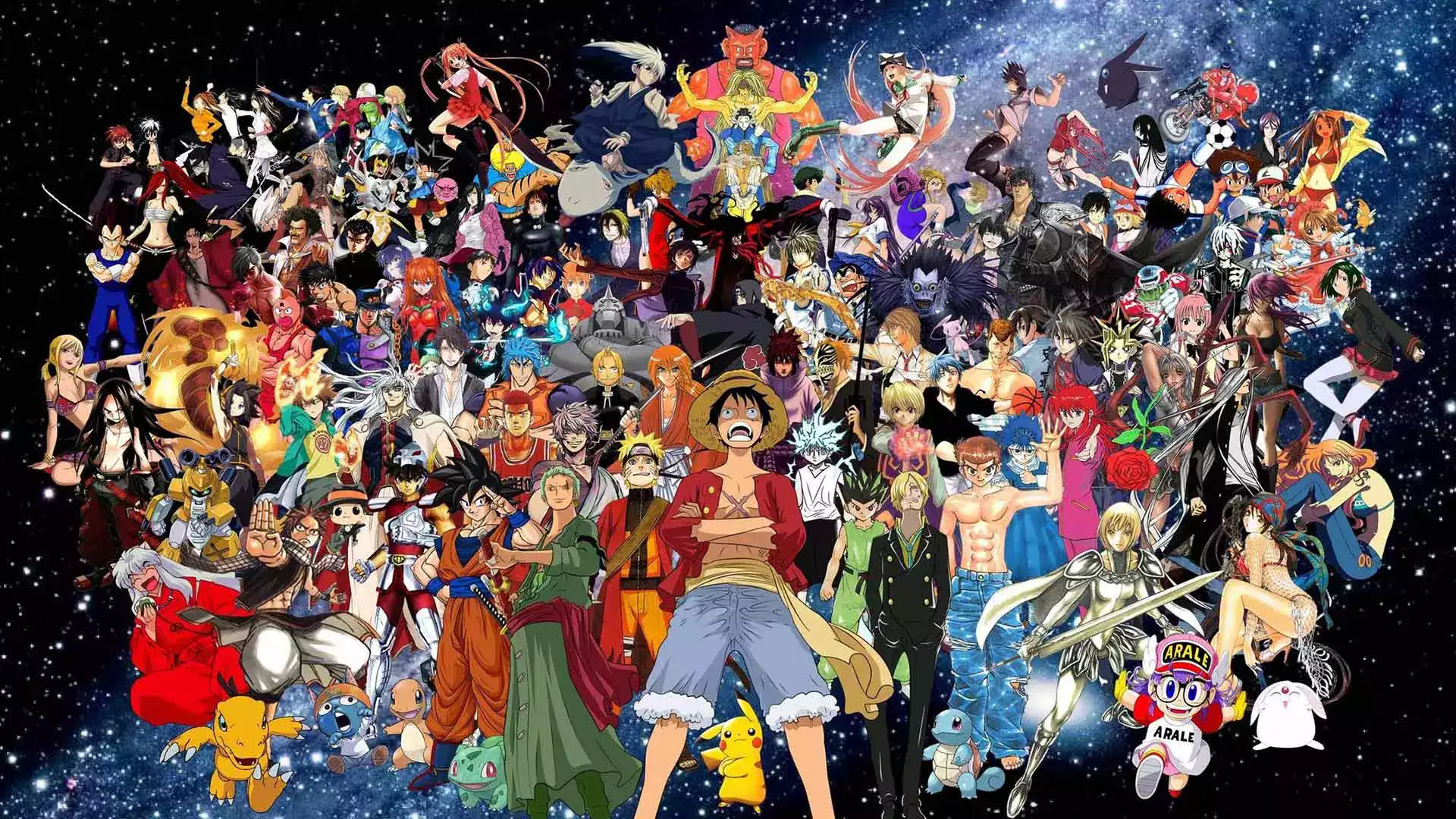 anime-nedir-nasil-yapilir.webp