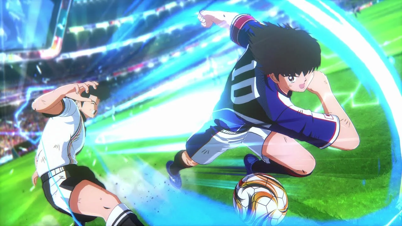 captain-tsubasa-manga-anime-son-buluyor-1.webp