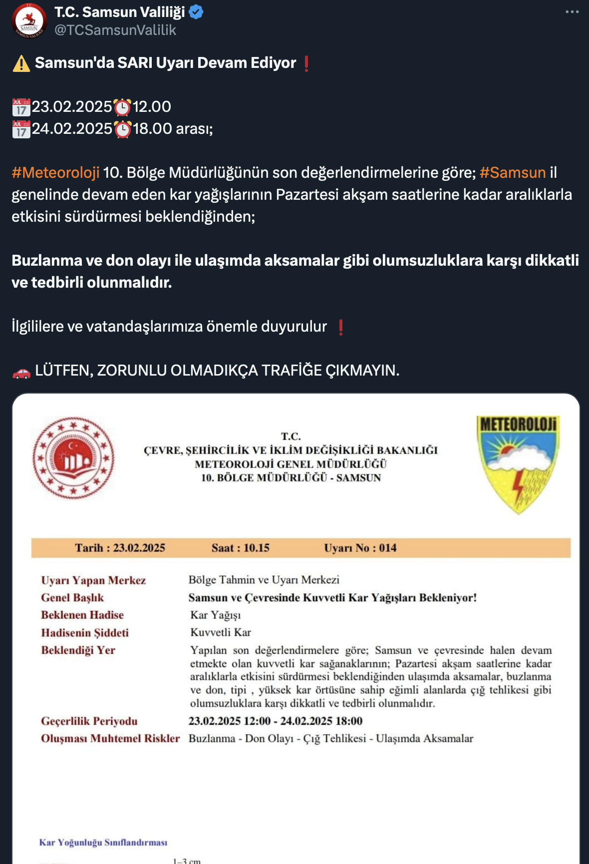 ekran-resmi-2025-02-23-11-59-29.png