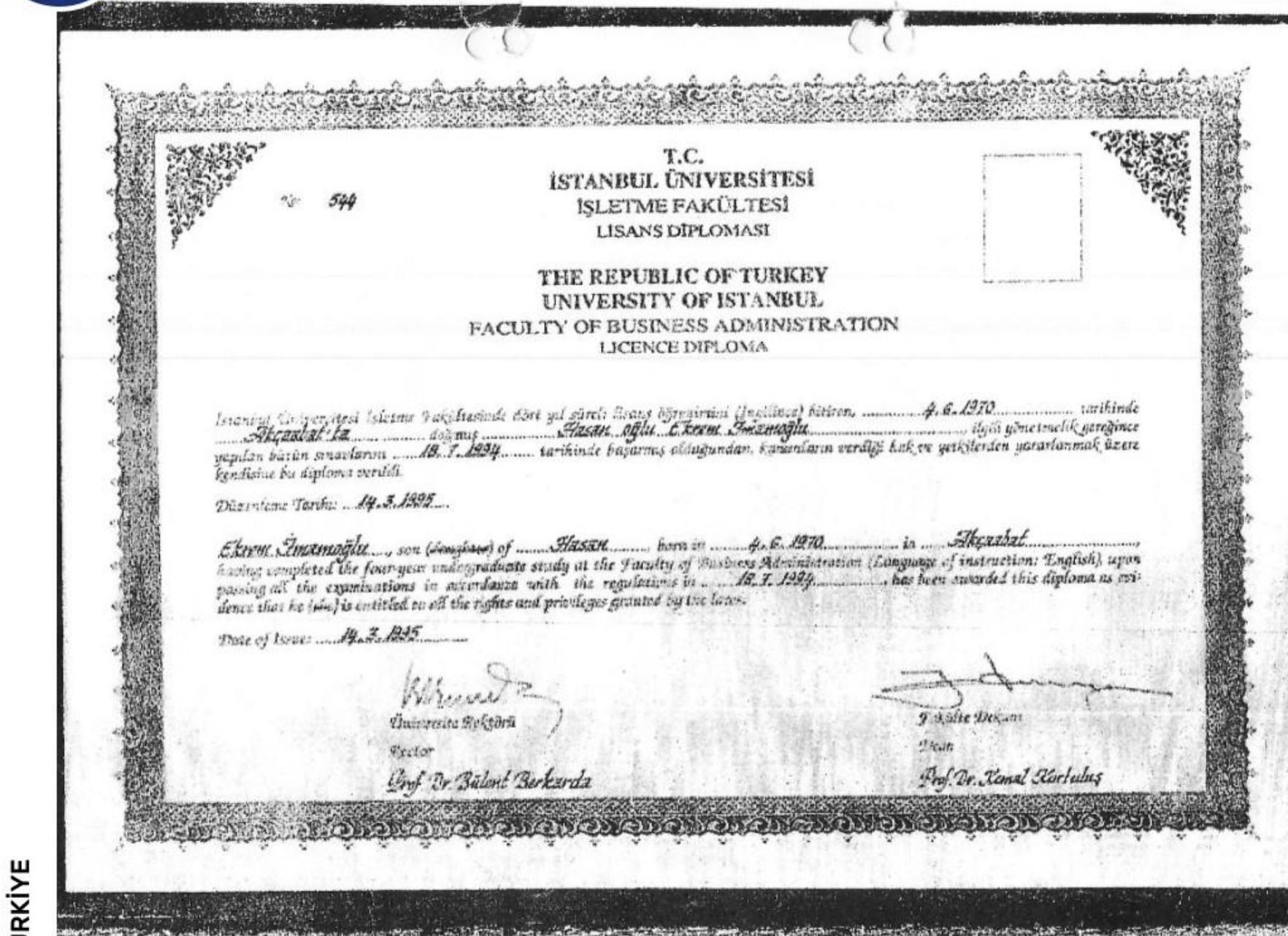 ekran-resmi-2025-02-23-14-02-33.png