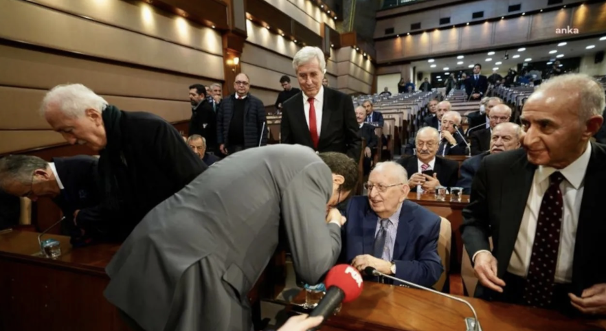 ekran-resmi-2025-02-23-15-57-57.png