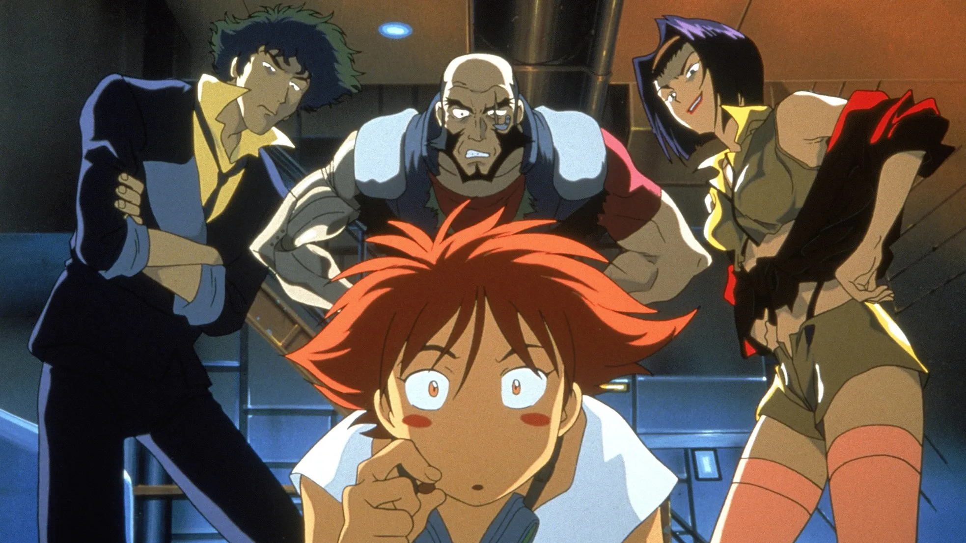 hulu-anime-cowboy-bebop-jpg.webp