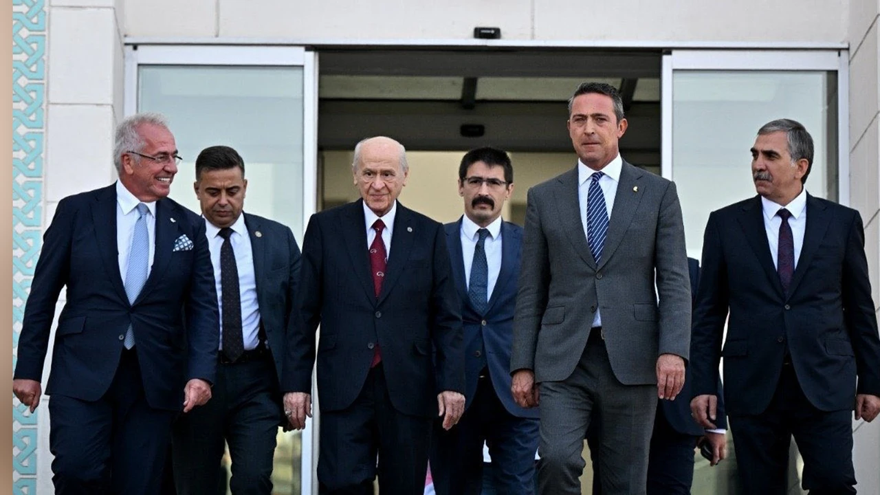 lider-devlet-bahceli-2-png.webp