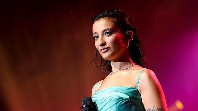 melike-sahin-1710937027.png