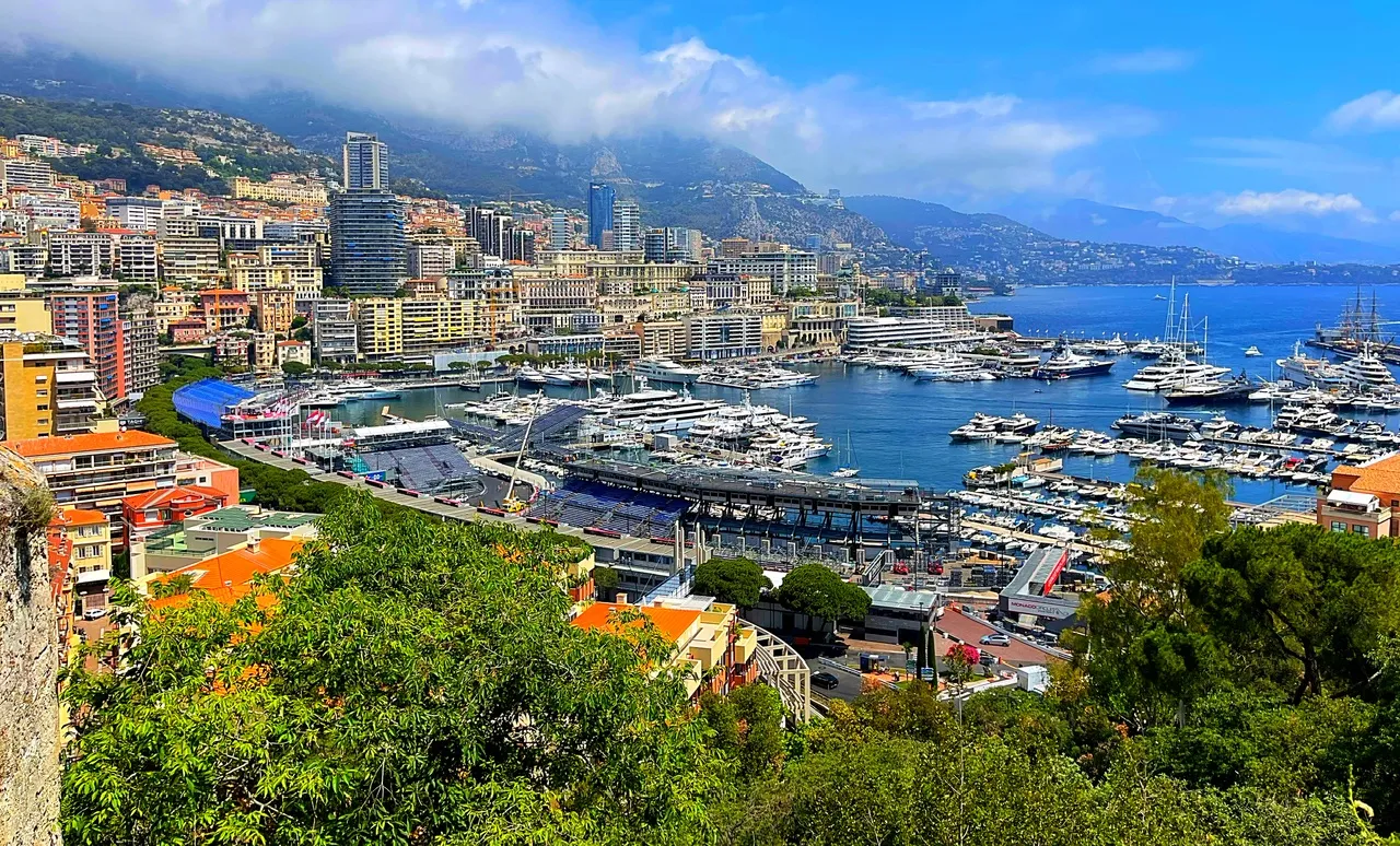monako-gezi-rehberi-monako-gezilecek-yerler-monakoda-gezilecek-yerler-monaco-gezi-rehberi-jpeg.webp