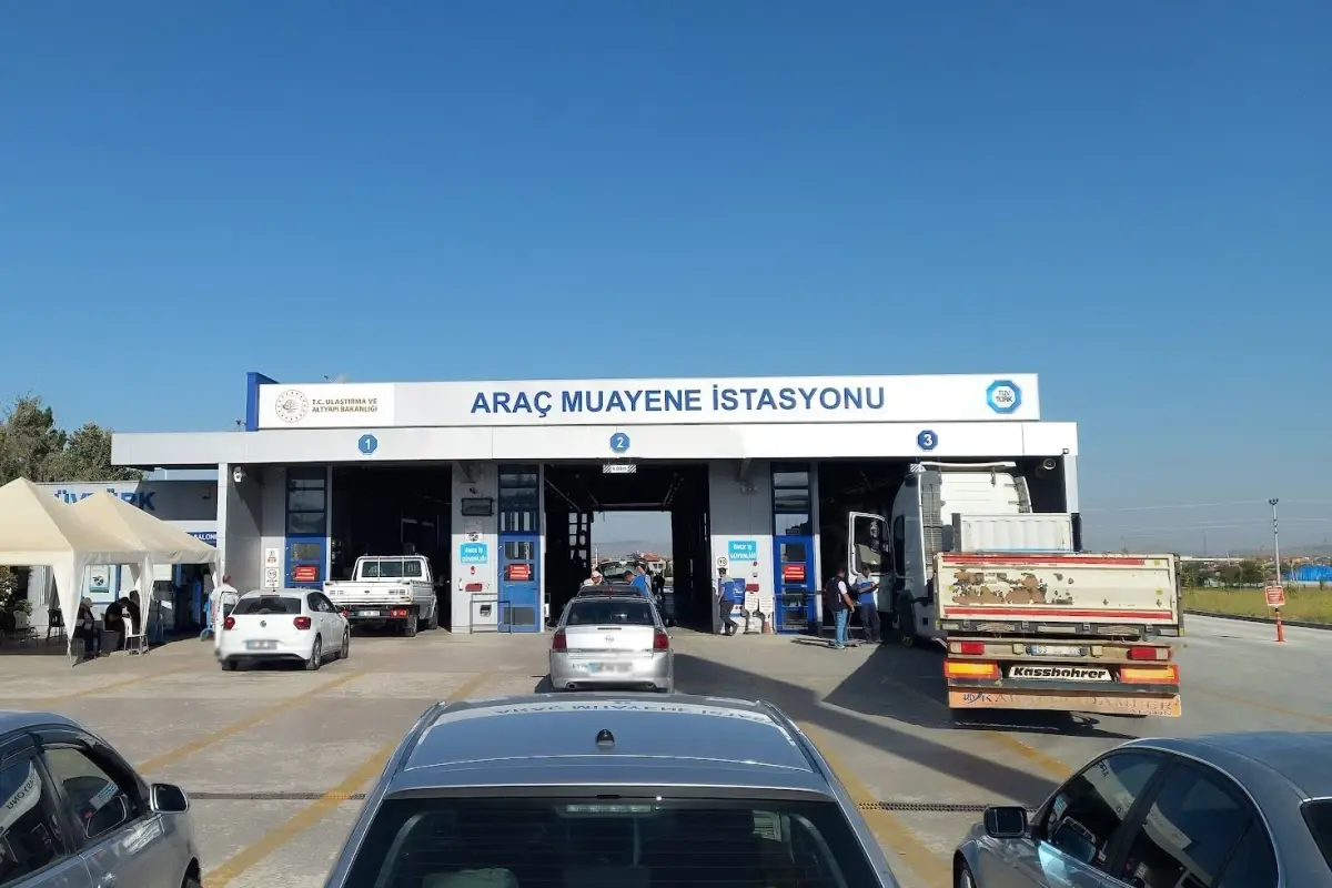 arac-muayenesini-artik-tuvturk-yapmayacak-iste-18406468-1390-amp.webp