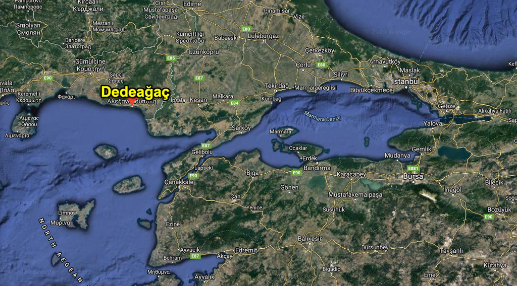 dedeagac-42qp.jpg