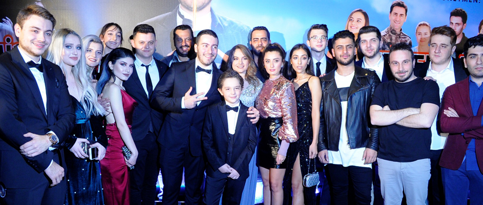 enes-batur-hayal-mi-gercek-mi-19-ocakta-sinemalarda-h559-114e0.jpg