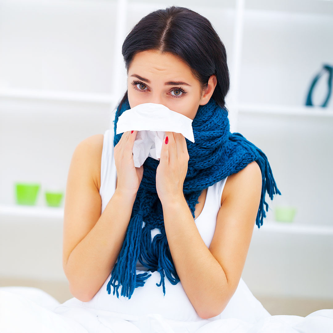 influenza-grip.jpg