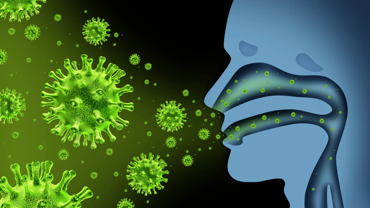 influenza-nedir-belirtileri-nelerdir-nasil-bulasir.webp