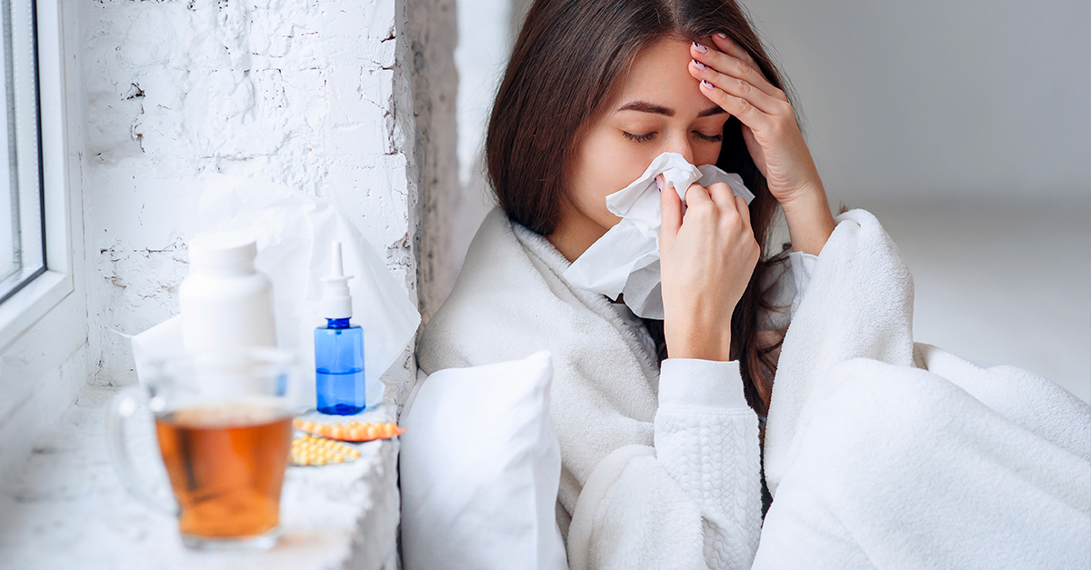 influenza.jpg